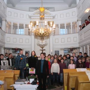 xmas_seif11_2011.jpg
