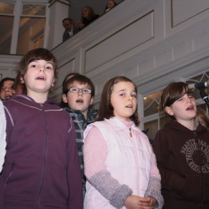 xmas_seif12_2011.jpg