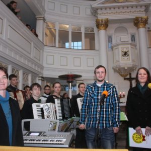 xmas_seif13_2011.jpg
