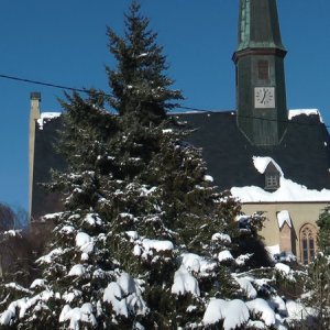 xmaserlau12.jpg