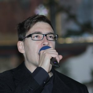 xmaserlau2014_07.jpg
