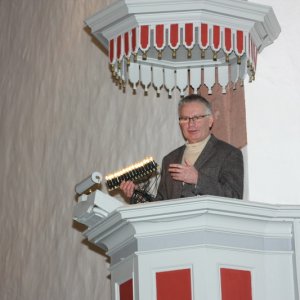 xmaserlau2014_08.jpg