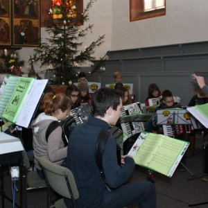 xmaserlau2014_10.jpg
