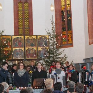 xmaserlau2014_11.jpg