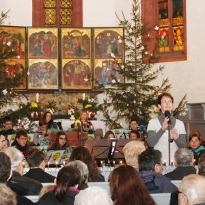 xmaserlau2014_14.jpg