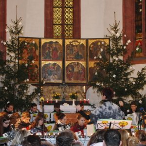 xmaserlau2016_03.jpg