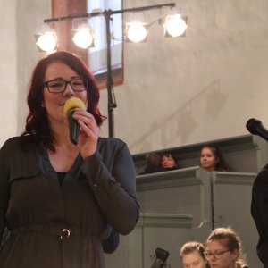 xmaserlau_2019_24.jpg