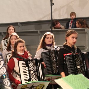 xmaserlau_2019_26.jpg