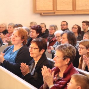 xmaserlau_2019_27.jpg