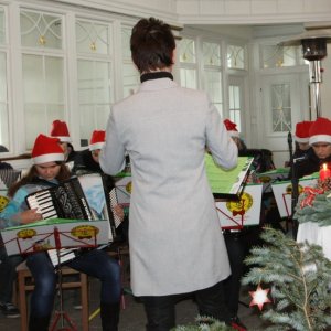 xmassb13_04.jpg