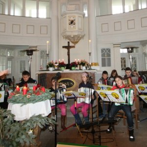 xmassb13_07.jpg