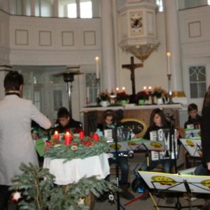 xmassb13_09.jpg
