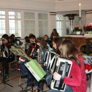 xmassb13_10.jpg