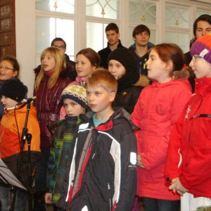 xmassb13_11.jpg