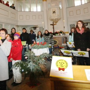 xmassb13_12.jpg