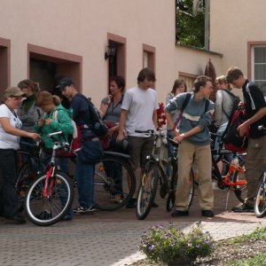 zcross04.jpg