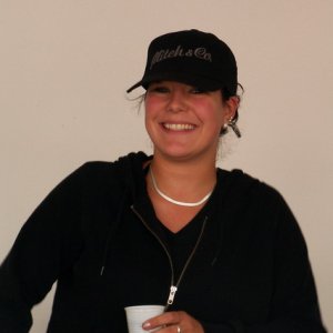 zcross06.jpg