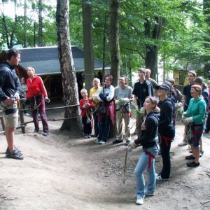 zcross08.jpg