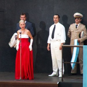 zcross11.jpg