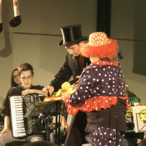 zirkus08.jpg