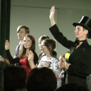 zirkus18.jpg