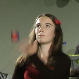 zirkus19.jpg