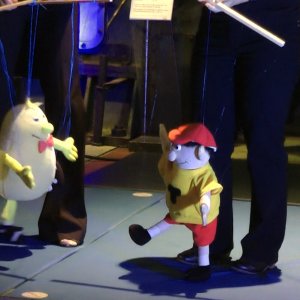 zirkus22.jpg