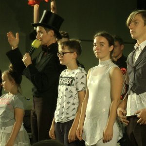 zirkus23.jpg