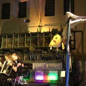 zirkus24.jpg