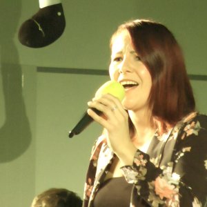 zirkus25.jpg