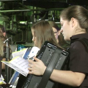 zirkus26.jpg