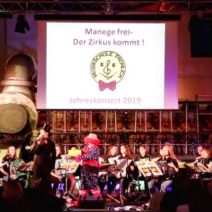 zirkus29.jpg