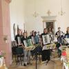 8 Bilder