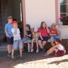 Sommerlager2015