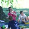 Sommerlager2015