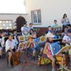 Sommerlager2015