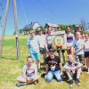 Sommerlager2015